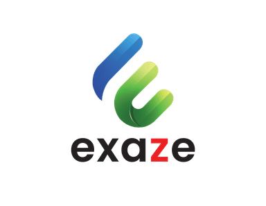 Exaze